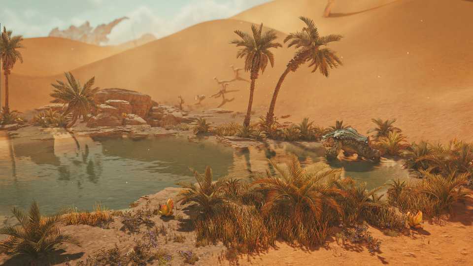 monster-hunter-wilds-press-image-3.jpg