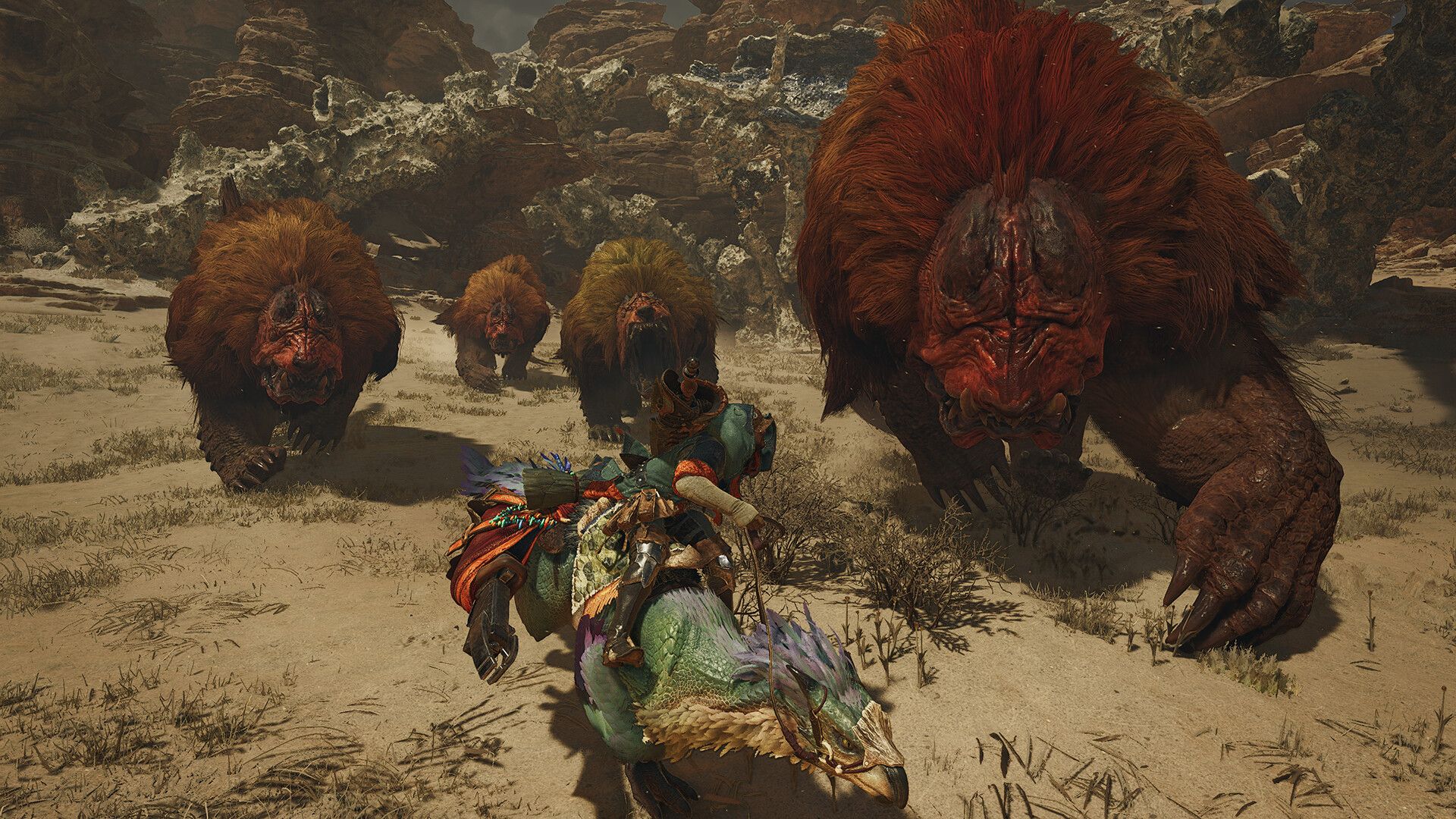 monster-hunter-wilds-press-image-6.jpg