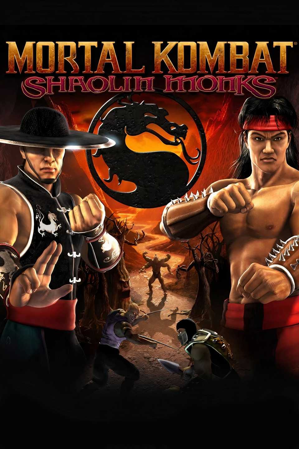 Mortal Kombat-Shaolin-Monks-1.jpg