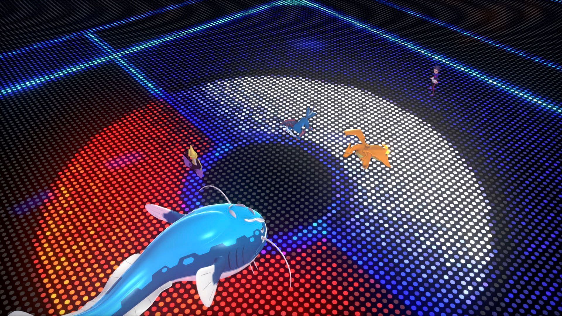 pokemon champions press image 1