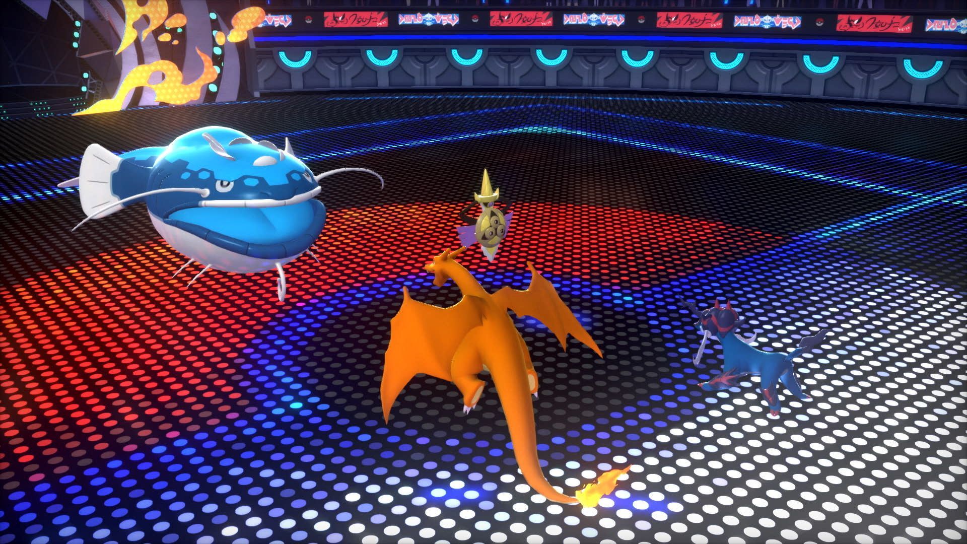 pokemon champions press image 2