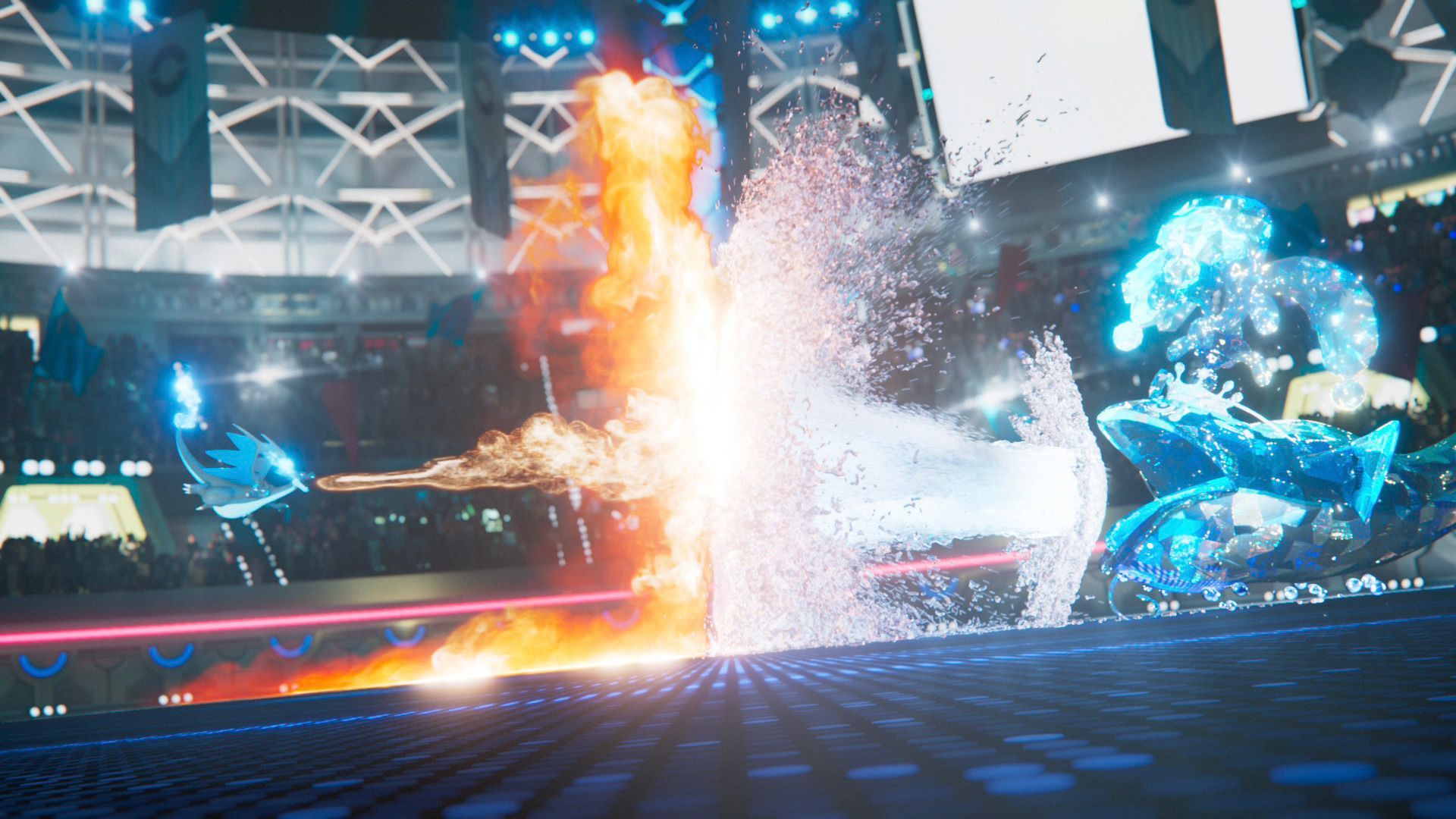 pokemon champions press image 4