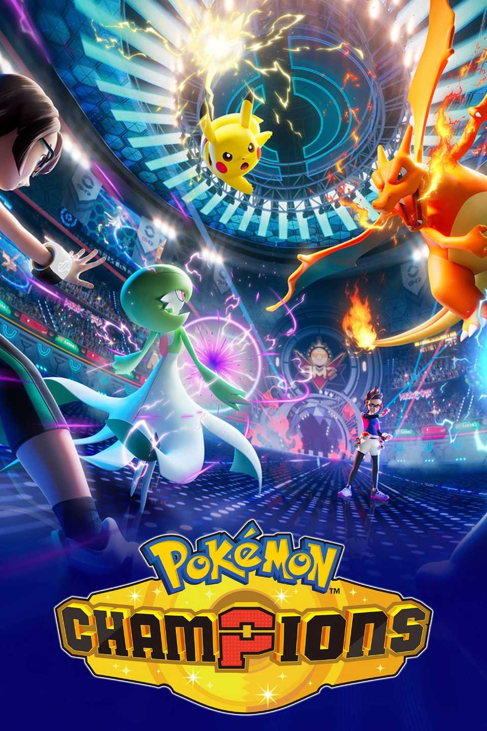 pokemon-champions-tag-page-cover-art.jpg