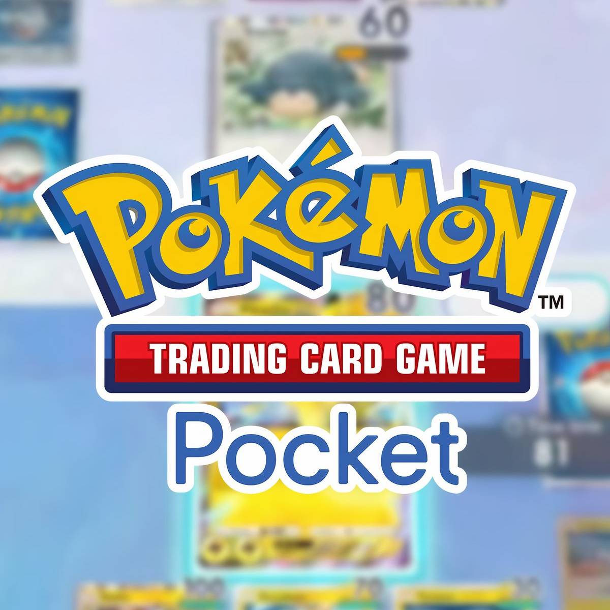 golden pokemon card mewtwo pokemon card mewtwo gx golden