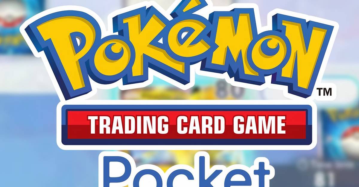 pokemon trading card game online unblocked Download Pokmon Trading Card Game Online for Mac