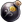potion marigold decoction icon kcd2 wiki guide