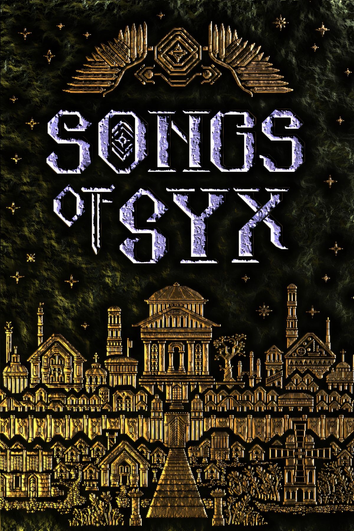 Songs of Syx