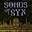 Songs of Syx