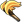 torch other weapons kcd2 wiki guide 1