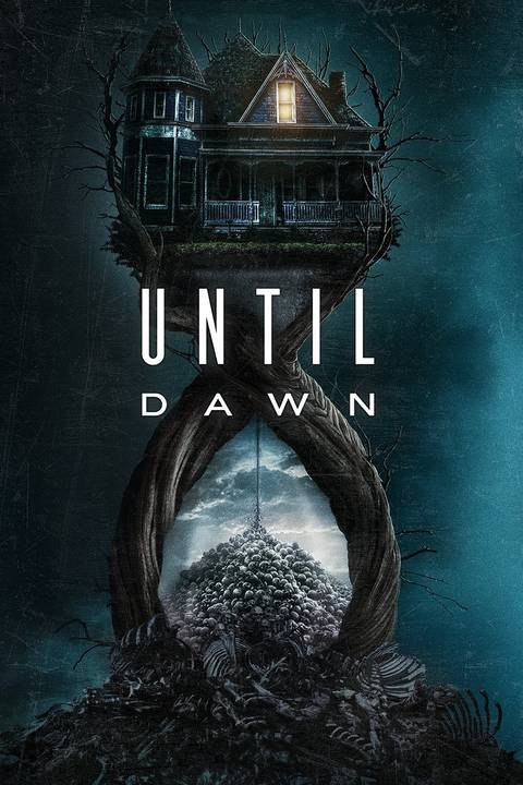 till-dawn-2025-film-poster.jpg