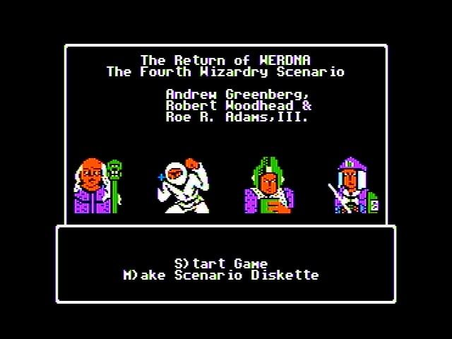 A Classic RPG Series Is Back With A Controversial Twist