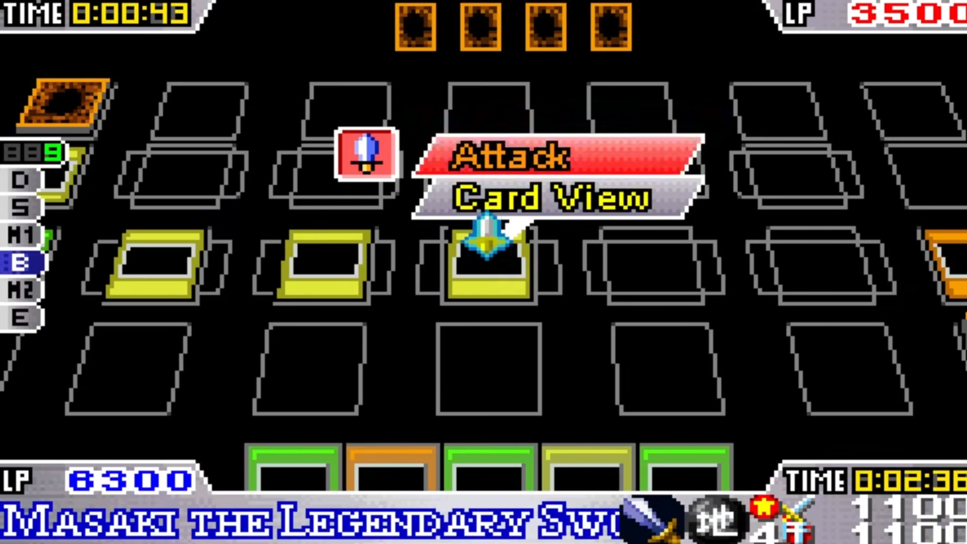 yugioh 7 trials to glory best deck Yu-Gi-Oh Immerse in nostalgia with classics or explore the latest wonders 8 Games You Should Play