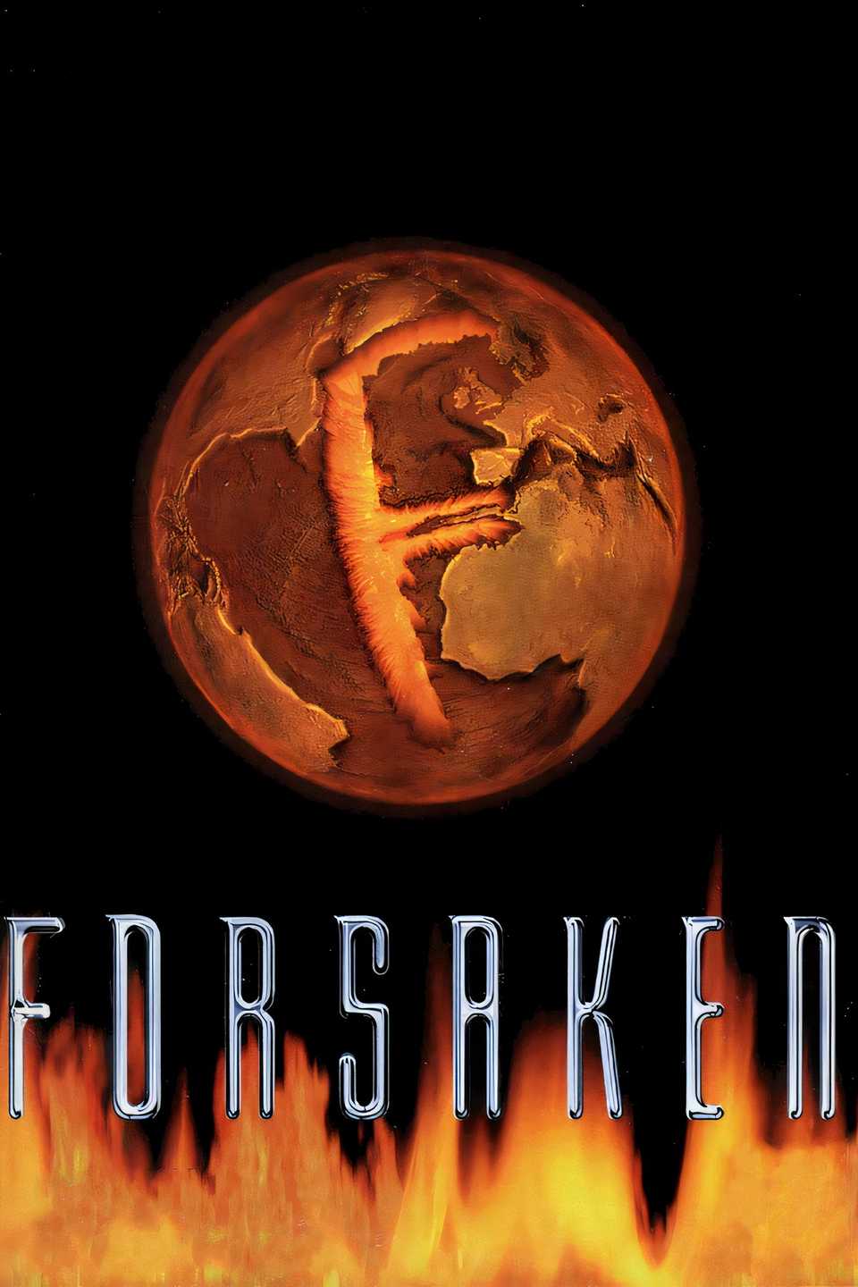 forsaken-tag-page-cover-art_upscayl_2x_ultramix_balanced.png