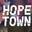 Hopetown