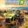 Farming Simulator 25