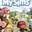 MySims