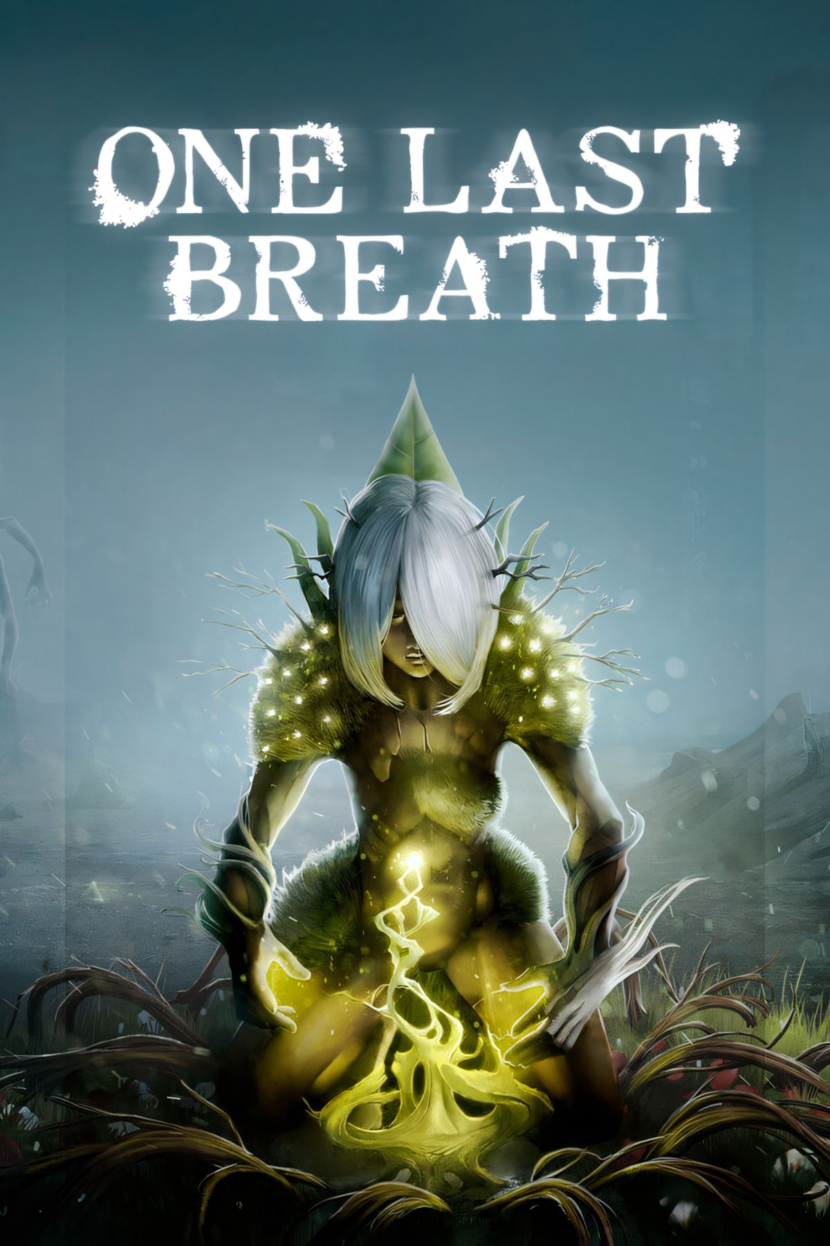 One Last Breath Review - Almost A Breath Of Fresh Air