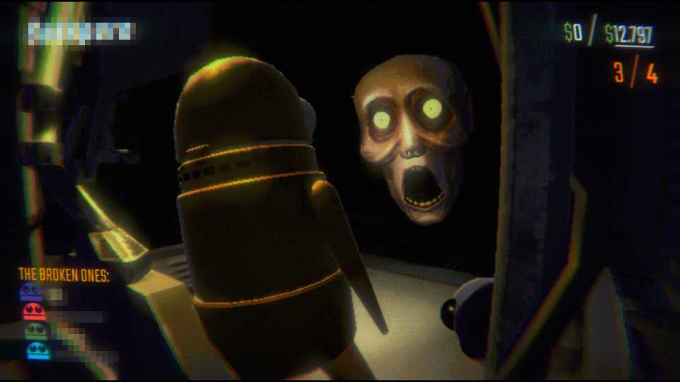 r-e-p-o-press-image-1.jpg
