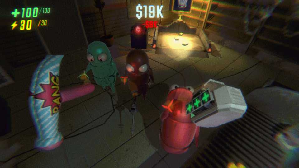 r-e-p-o-press-image-4.jpg