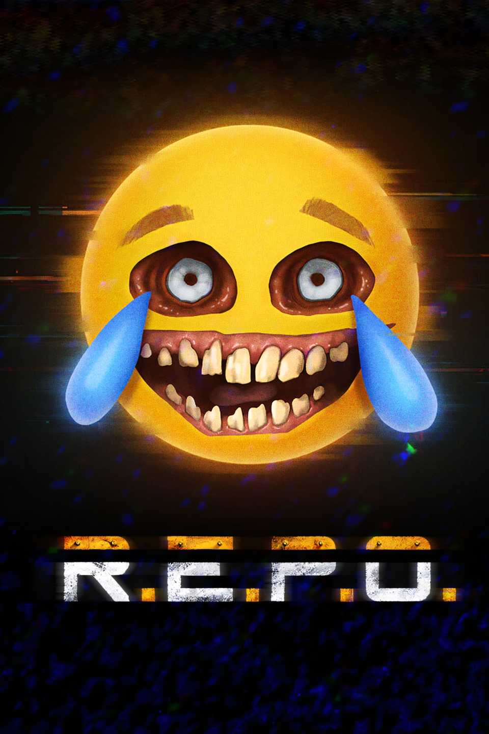 Is R.E.P.O. Worth It?