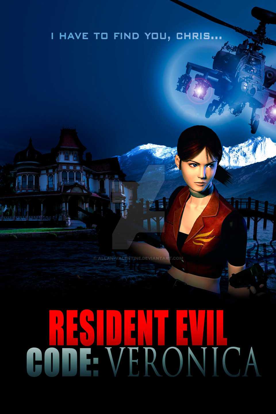resident-evil-code-veronica-tag-page-cover-art.jpg