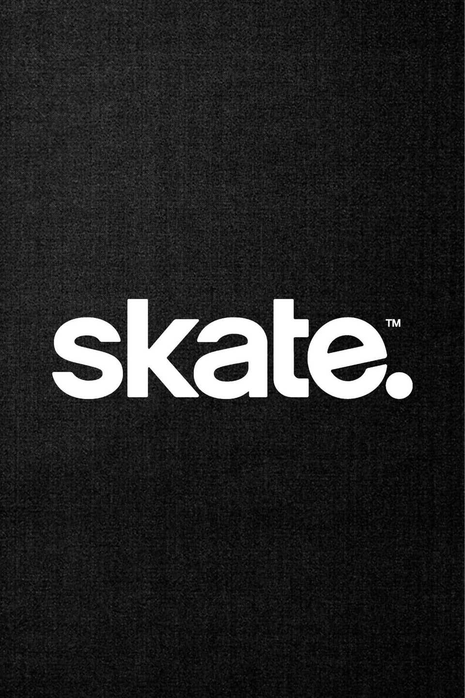 Skate-2025-Tag-Page-Cover-art.jpg