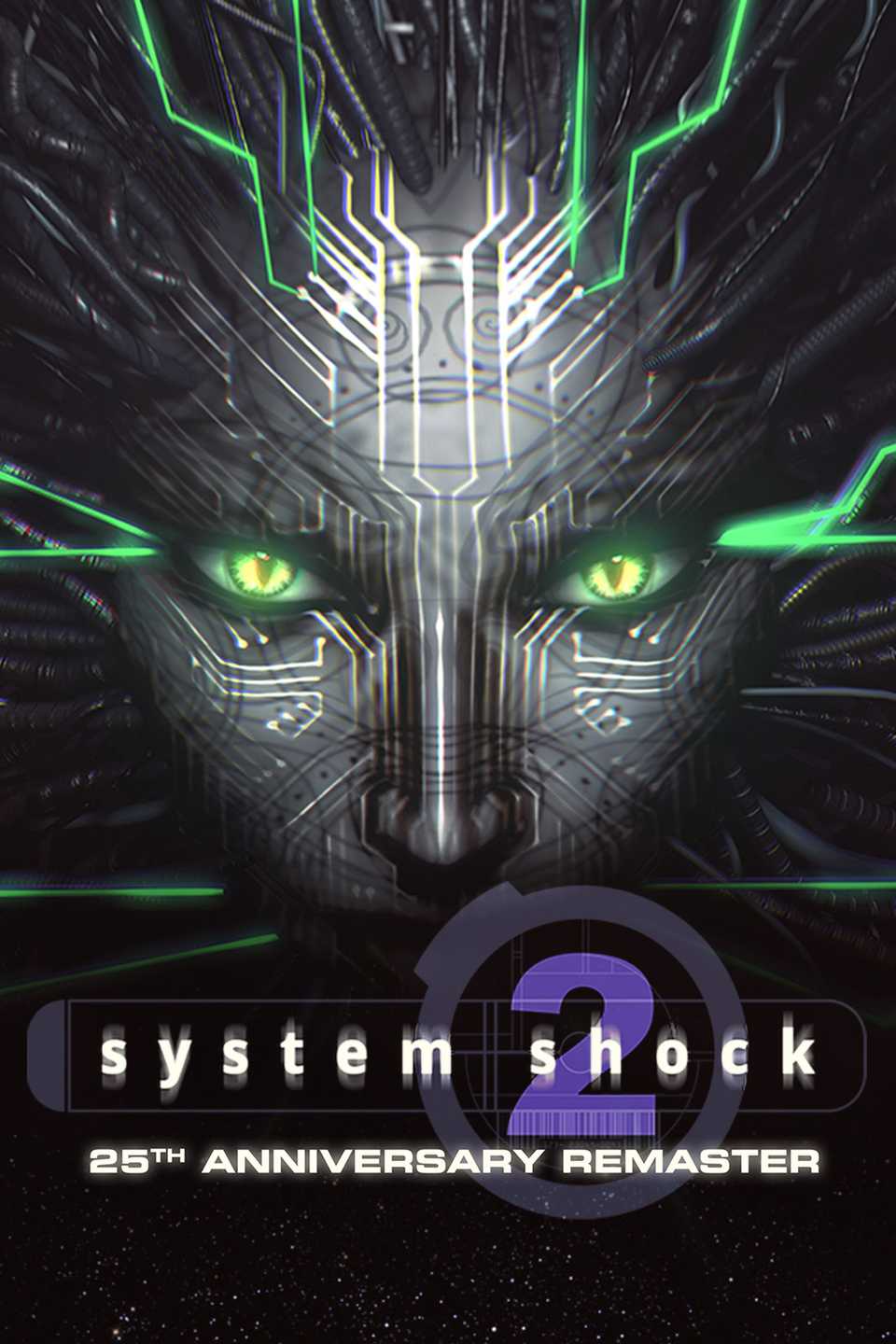 system-shock-2-25th-anniversary-remaster-tag-page-cover-art.jpg