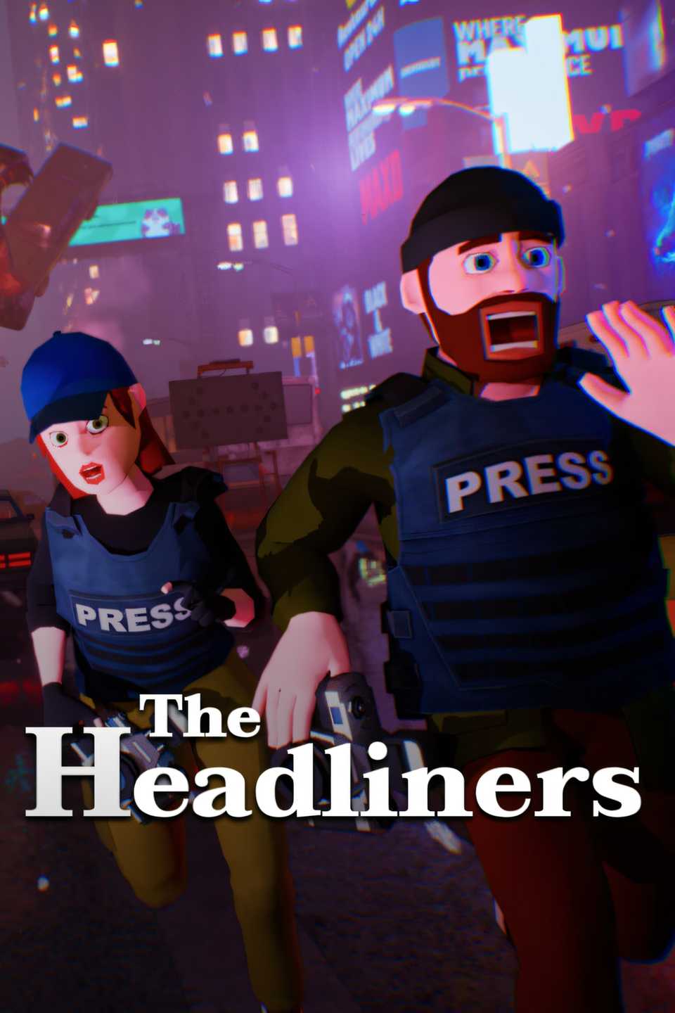 Headliners Text Tips And Tricks For High Ranking Photos In The Headliners