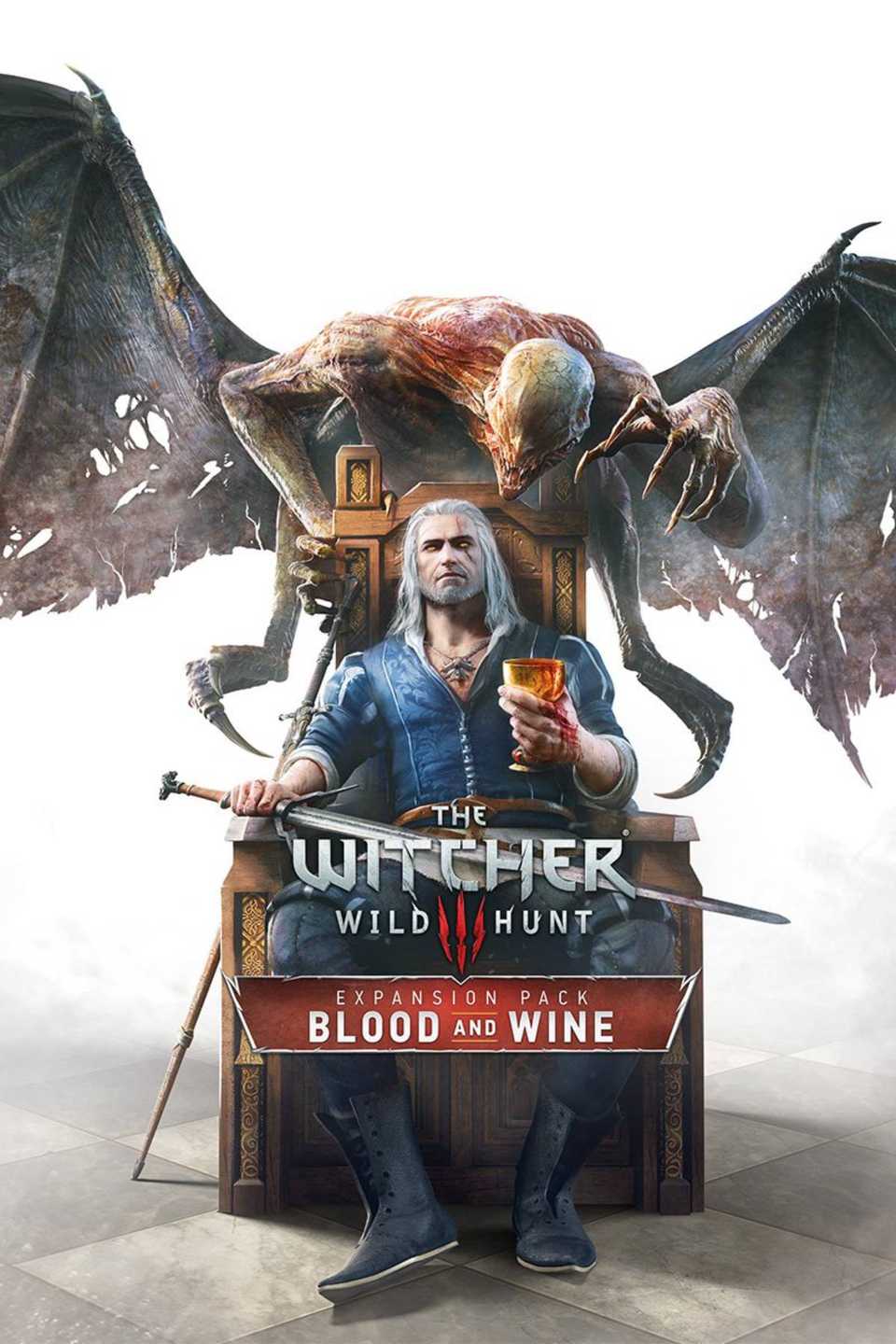 the-witcher-3-blood-and-wine-tag-page-cover-art.jpg