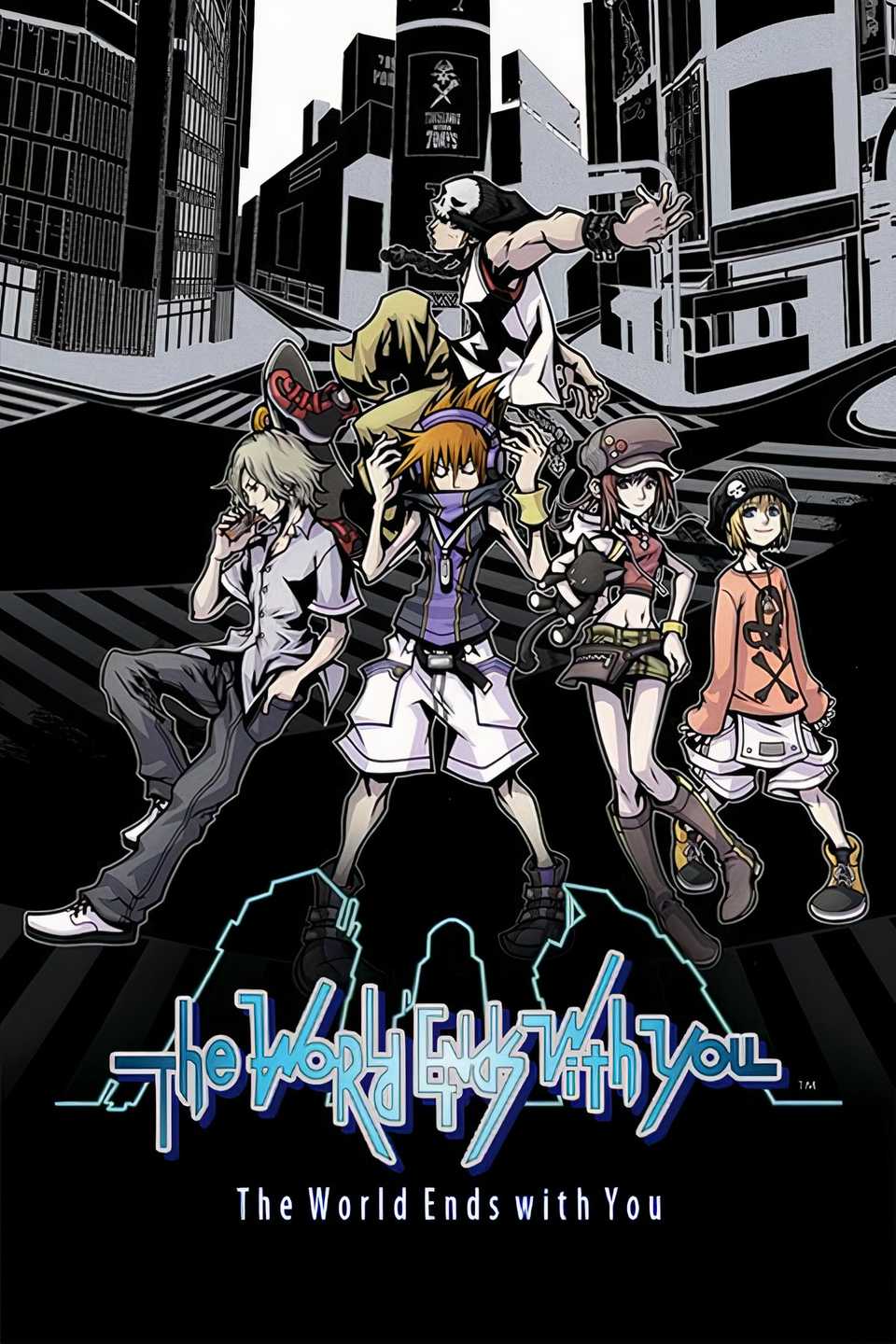 the-world-ends-with-you-2007-tag-page-cover-art.jpg