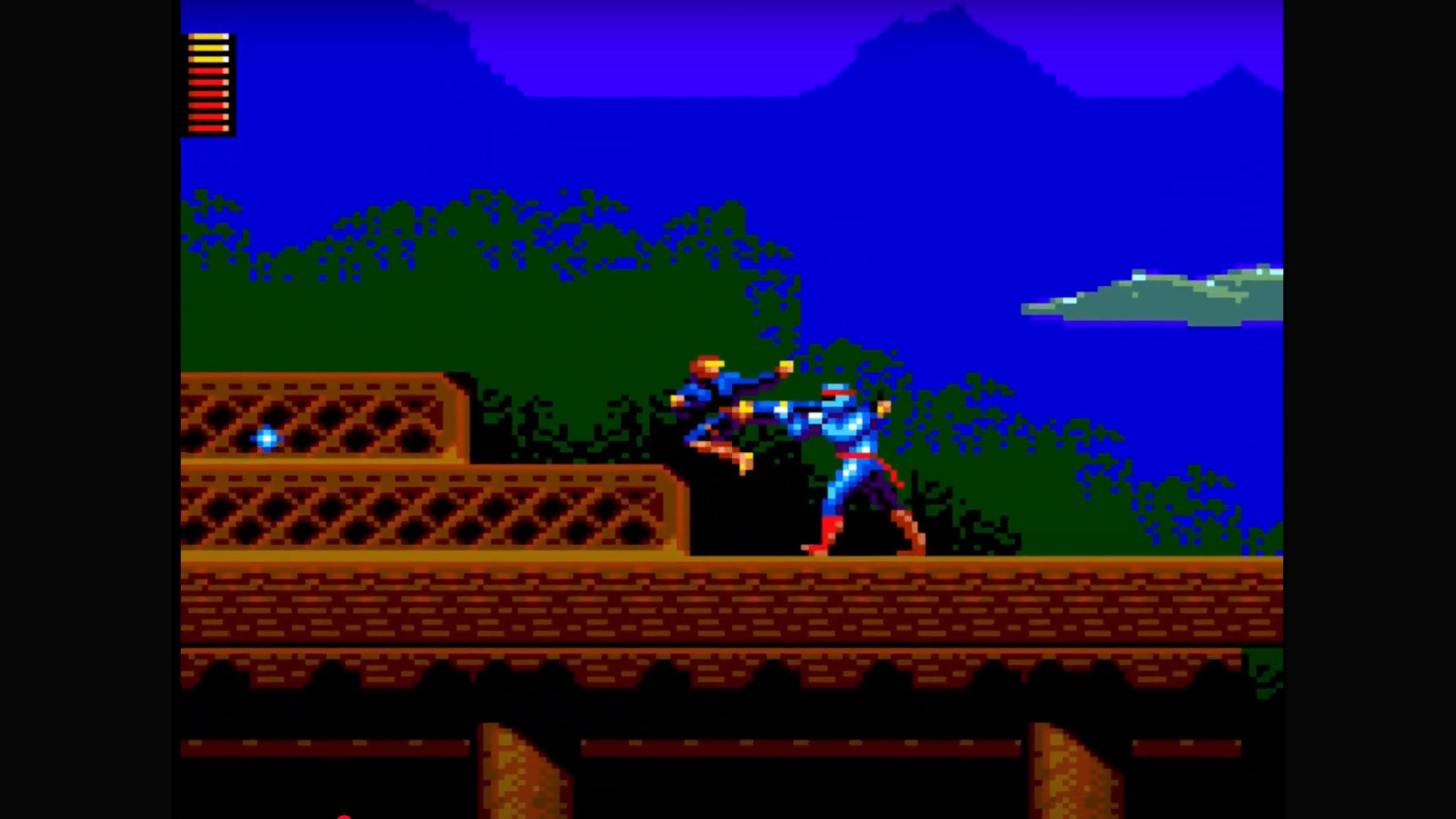 Miniatura Bitty Pop dos X-Men