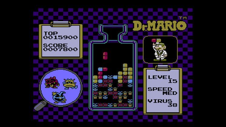 1755691-dr-mario-screenshot.jpg