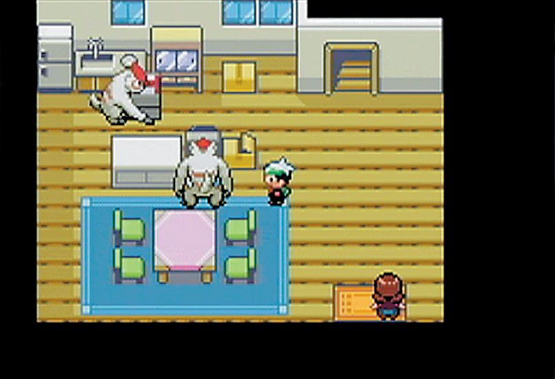 688934-pokemon-emerald-version-screenshot.jpg