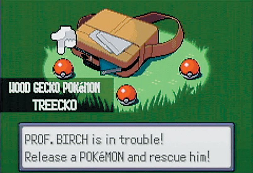 689871-pokemon-emerald-version-screenshot.jpg