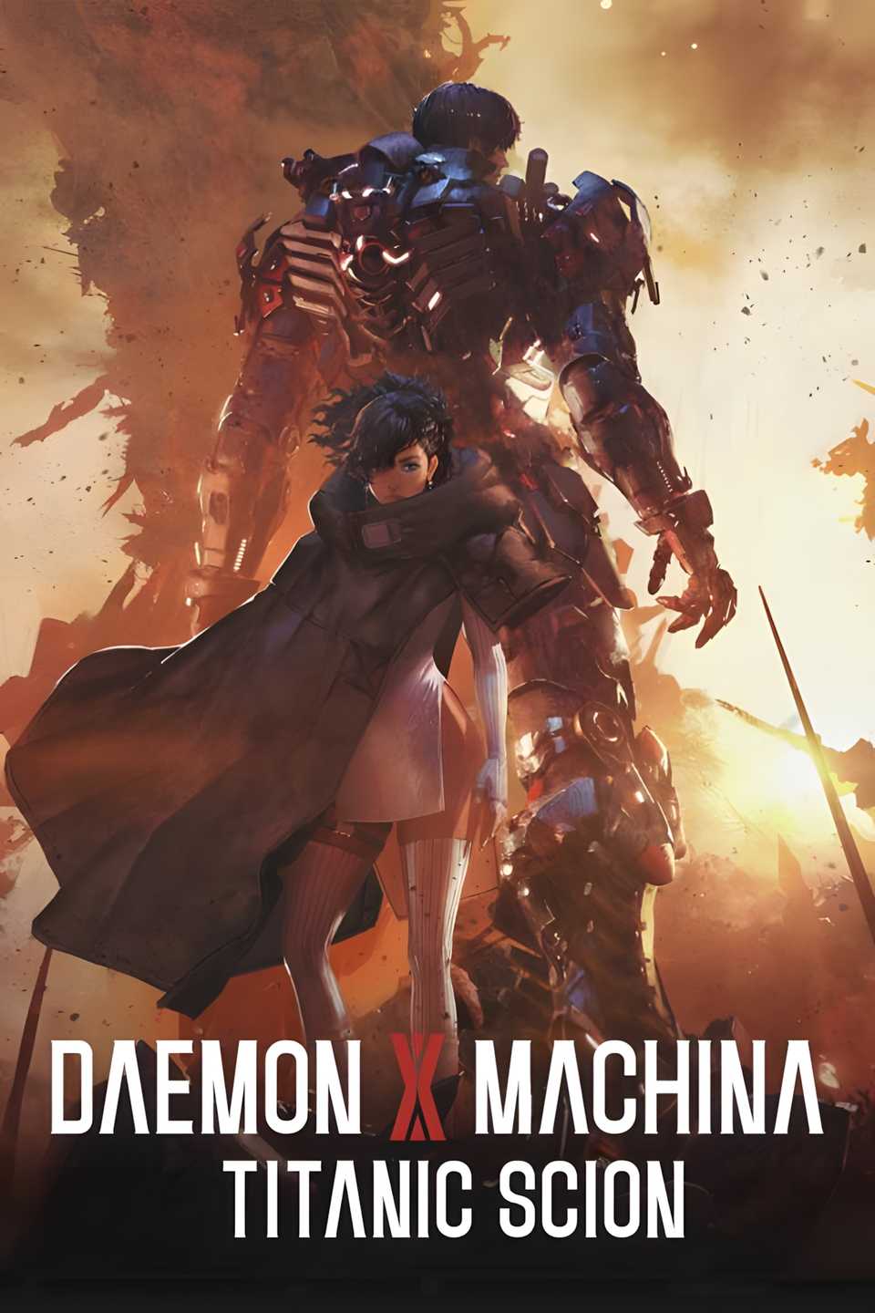 daemon-x-machina-titanic-scion-tag-page-cover-art.jpg