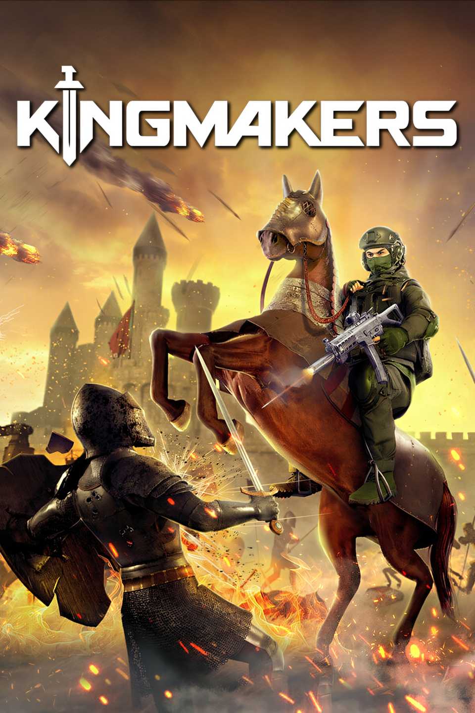 Kingmakers-Tag-page-cover-art.jpg