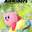 Kirby Air Riders