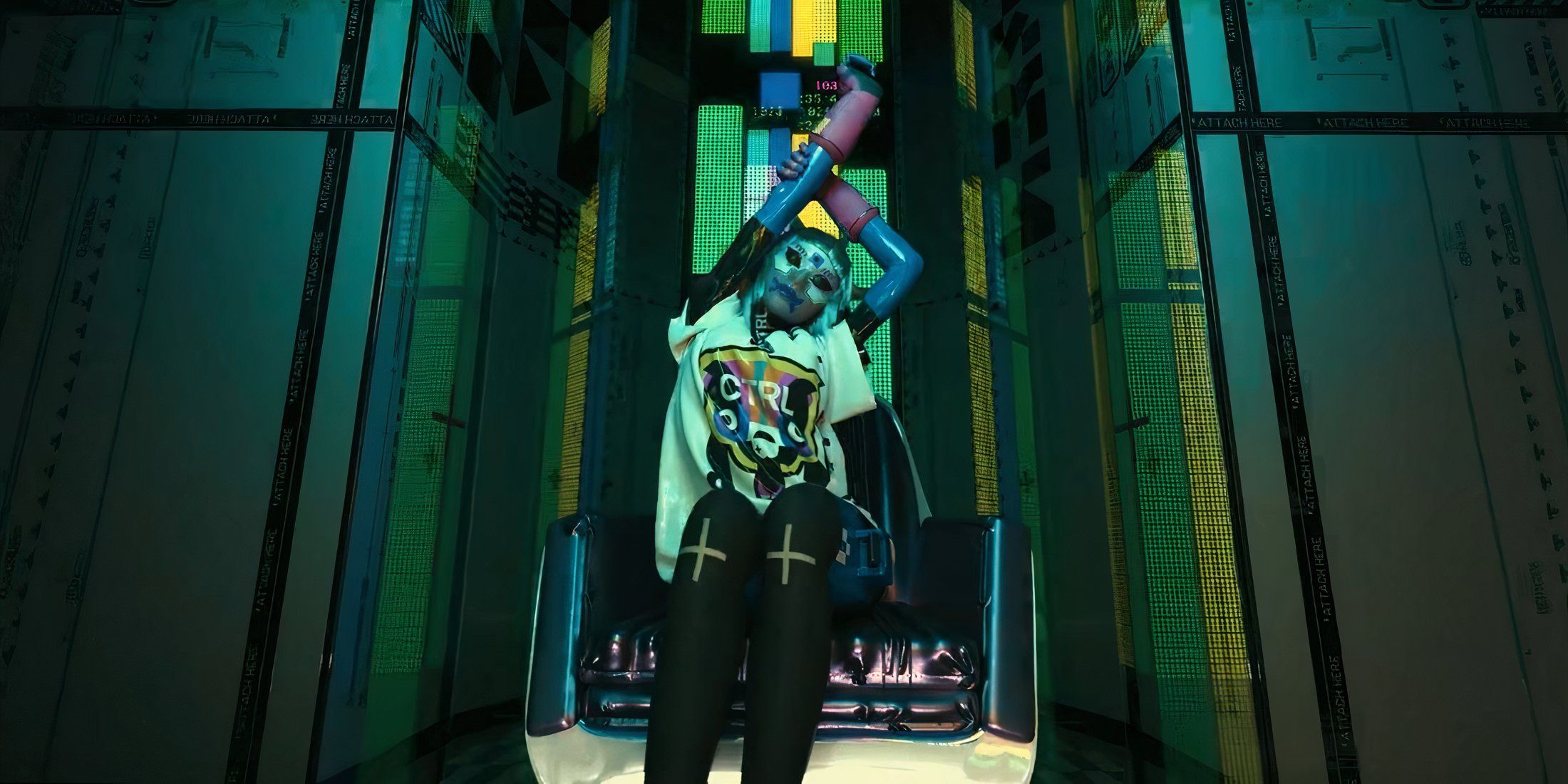 marathon short story trailer thumb cropped