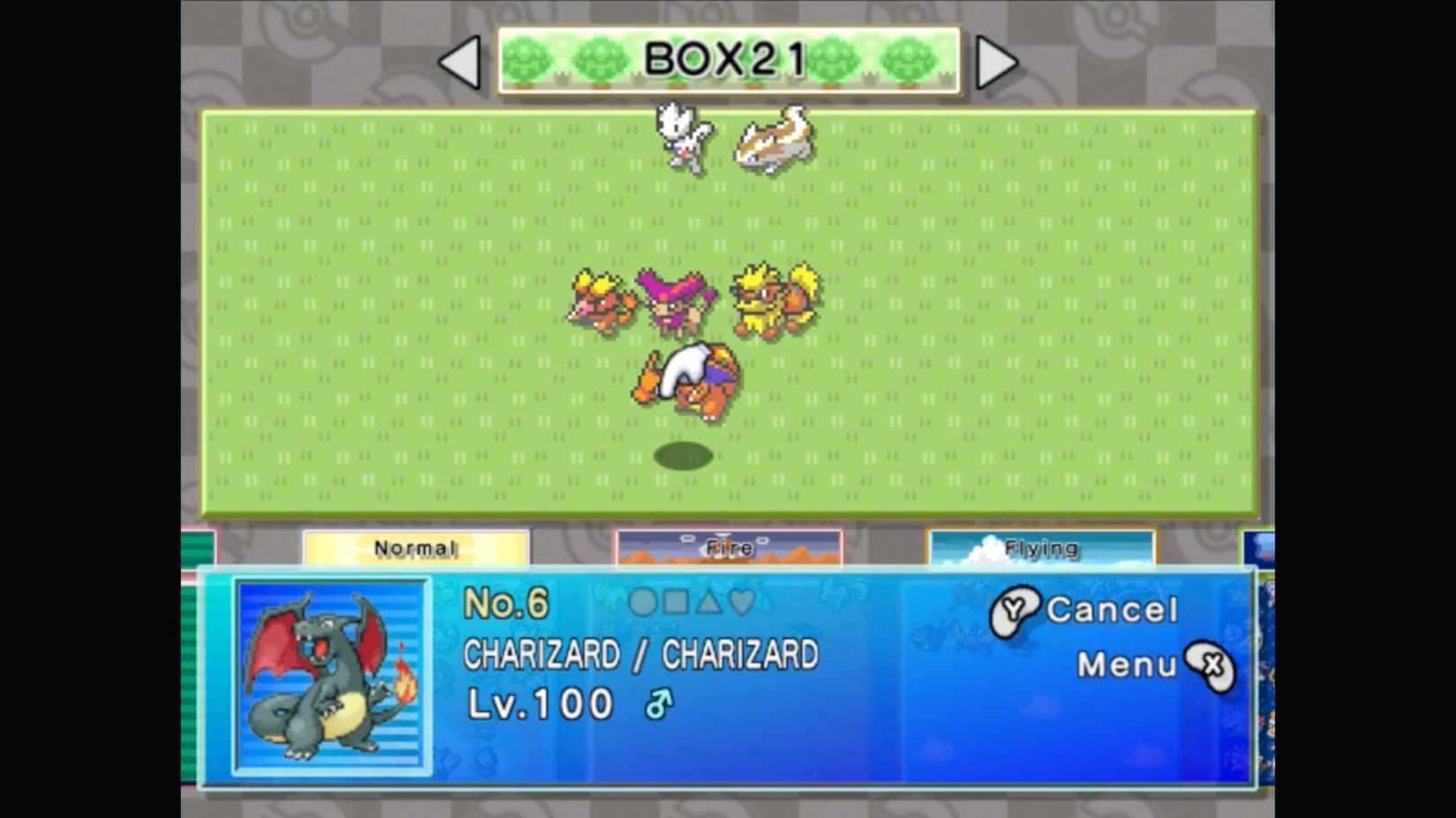 pokemon-box_-ruby-and-sapphire-in-game-screenshot-2.jpg