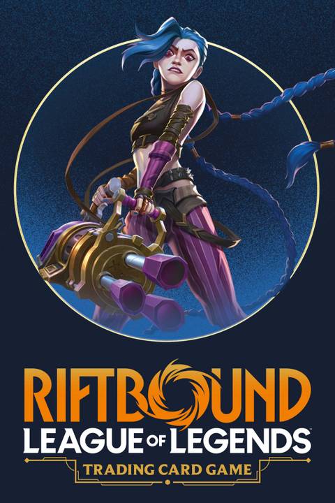 Riftbound Products, Prices, Release Date, Organized Play Plans, And ...