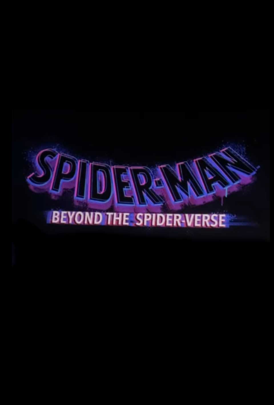 Spider-Man-Beyond-the-Spider-Verse-Logo-Placeholder.jpg
