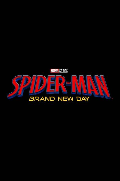 spider-man-brand-new-day-logo-poster.jpg