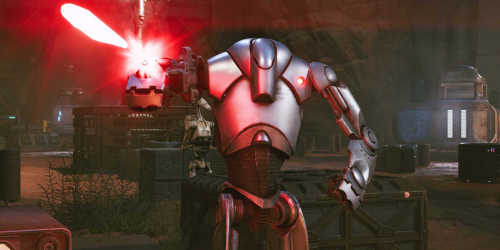 star wars-zero-company-droid.jpg