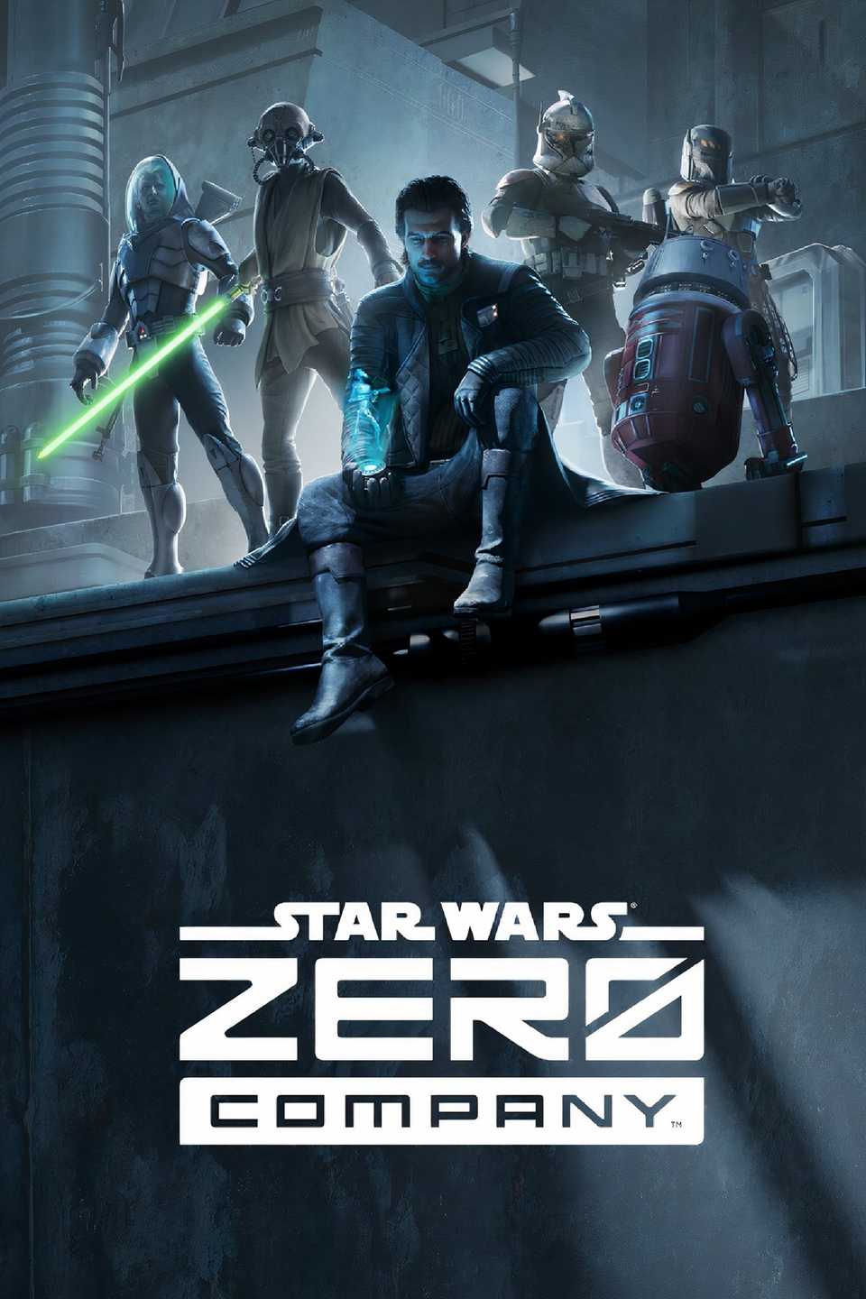 star-wars-zero-کۆمپانیا-تاگ-لاپەڕە-بەرگ-ئاڕت.jpg