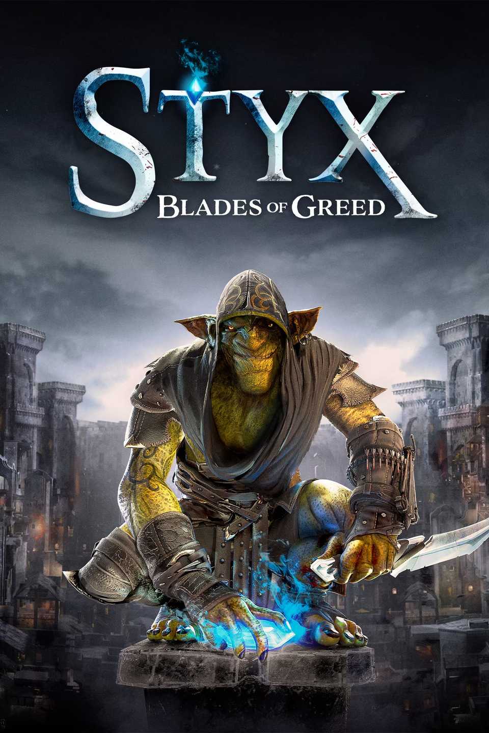 STYX-BLADES-OF-GREED-IMAGE.JPEG