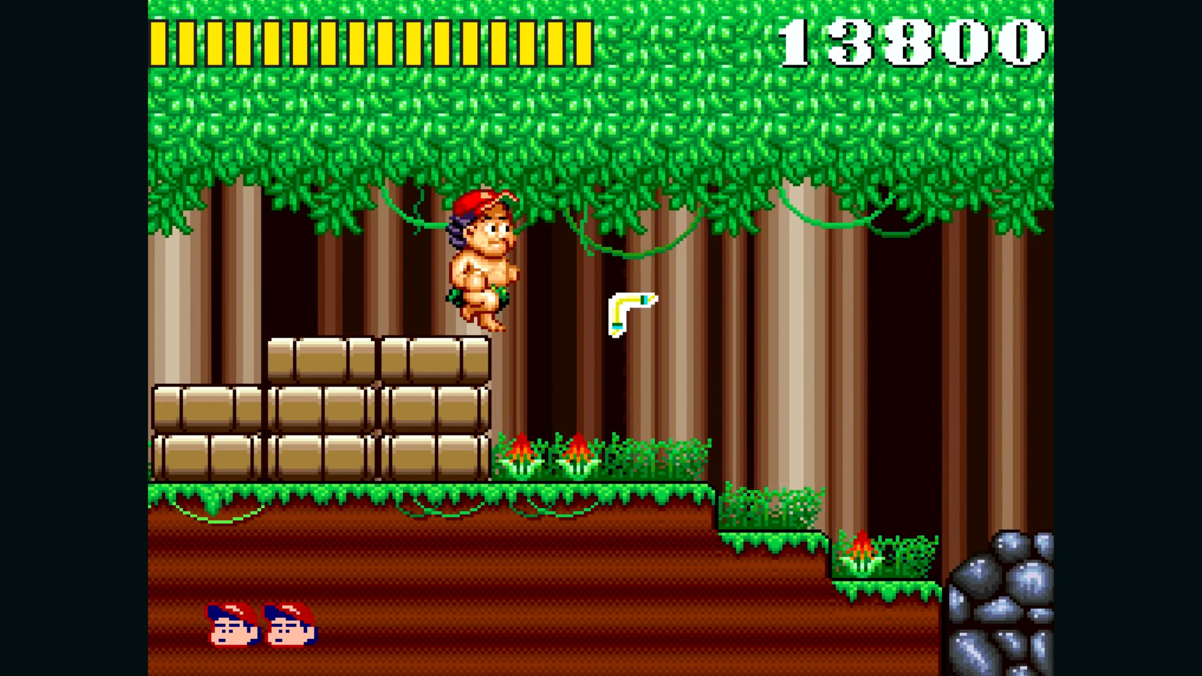 Top Hidden SNES Platformers You Must Play