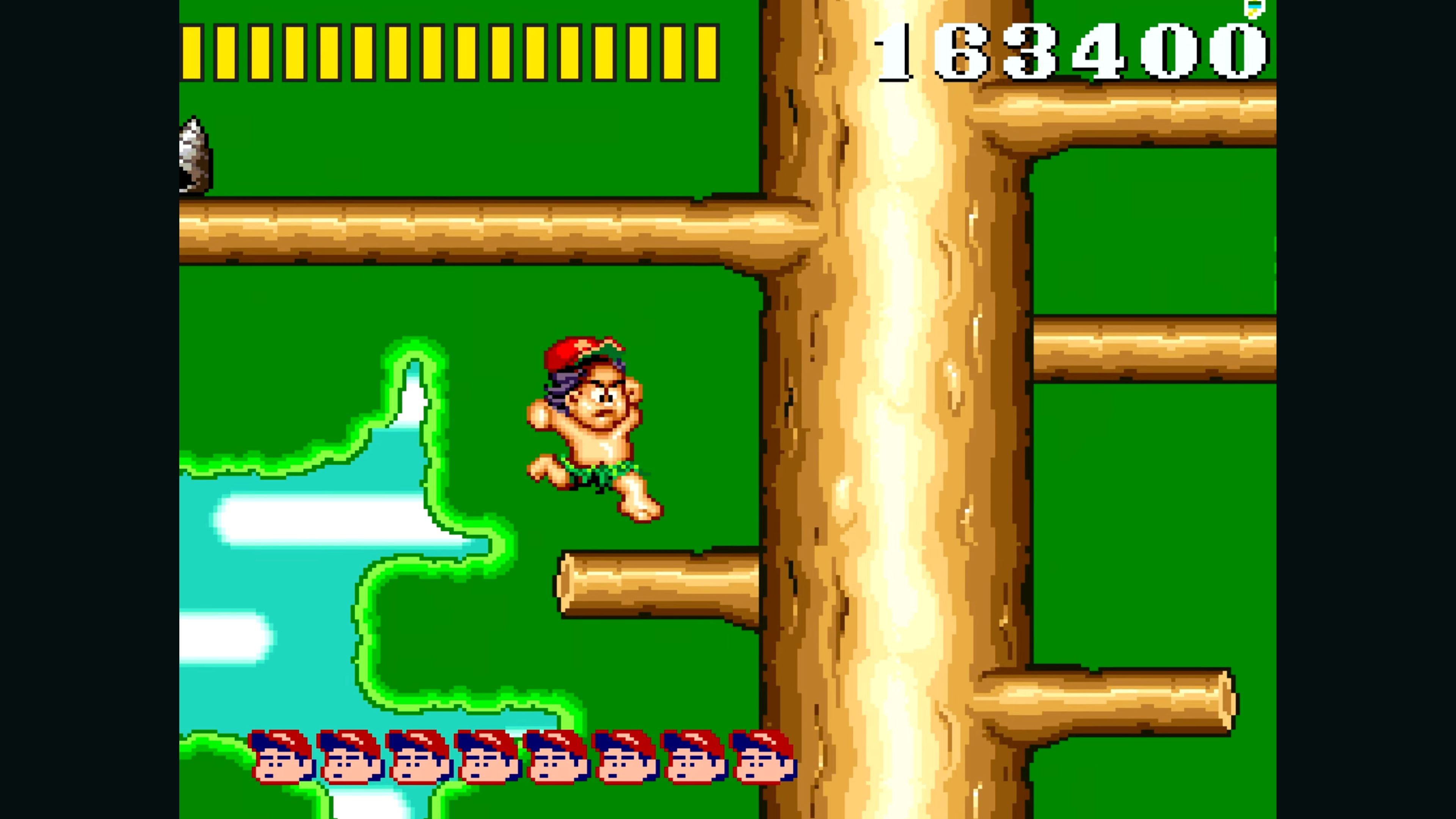 Top Hidden SNES Platformers You Must Play