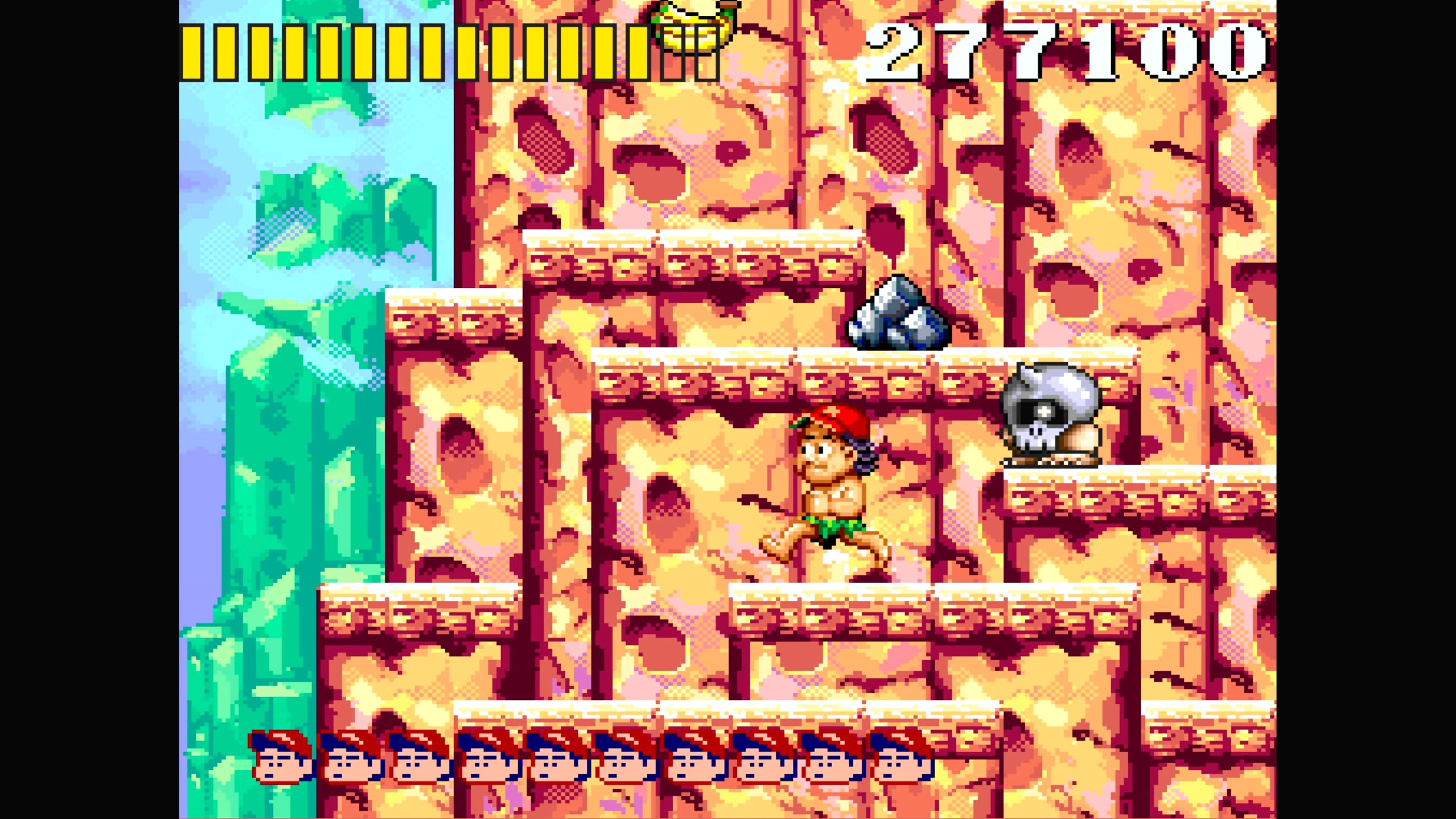 Top Hidden SNES Platformers You Must Play