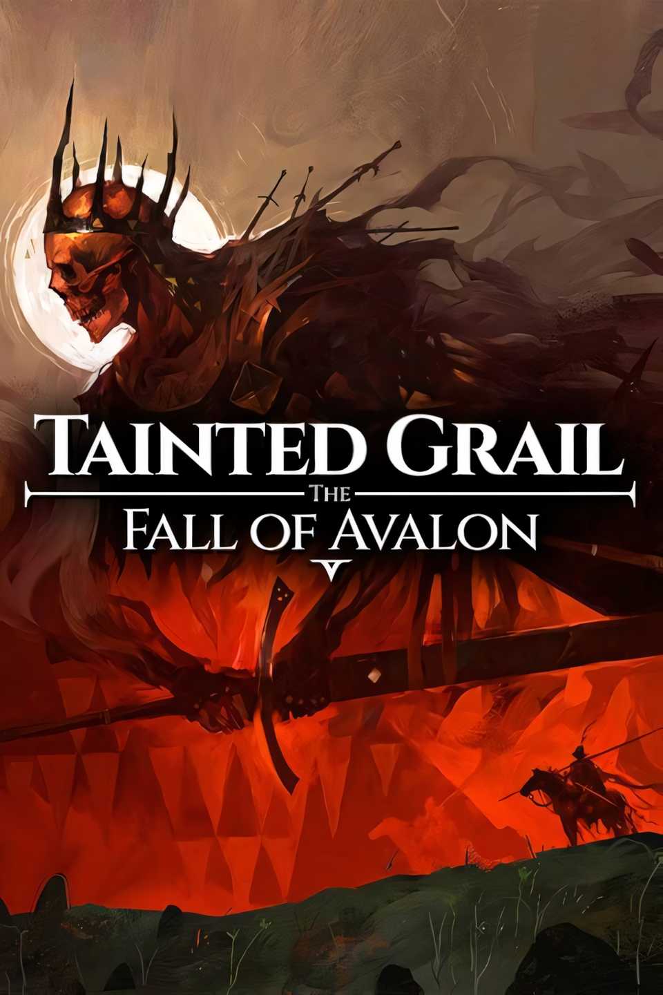 tainted-grail-the-fall-of-avalon-tag-page-cover-art.jpg