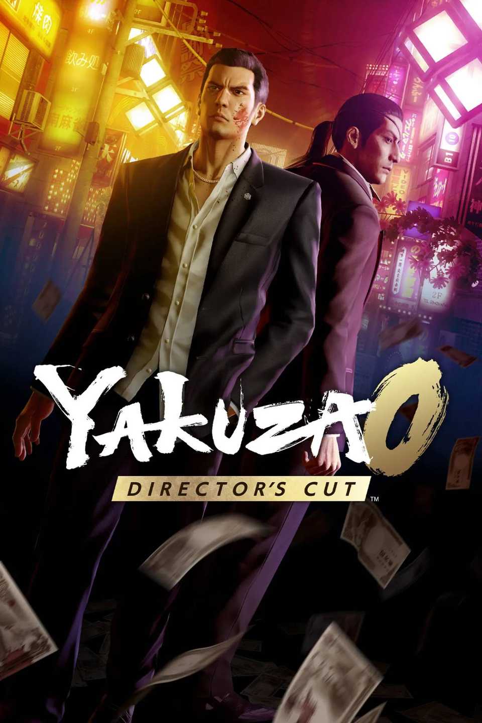 yakuza-0-talem-ss-cut-tag-page-cover-art.jp.jp.jp.jp.jp.jp.jp.jp.jp.jp.jp.jp.jp.jp.jp.jp.jp.jp.jp.jp.jp.jp.jp.jp.jp.jp.jp.jpg